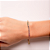 Pulseira Riviera Inglesa - Imagem 3