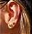 Studs Basics Corações M 9mm - Imagem 3