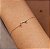 Pulseira Arco-íris - Imagem 3