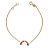 Pulseira Arco-íris - Imagem 1