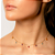 Colar Joy Candy - Imagem 2