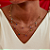 Colar Joy Candy - Imagem 5