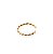 Piercing Torcido - Imagem 1