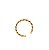 Piercing Torcido - Imagem 3