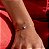 Pulseira Duo Love - Imagem 4