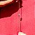 Pulseira Duo Love - Imagem 3