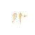 Studs Wings Icons - Imagem 1