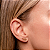 Studs Wings Icons - Imagem 2