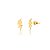 Studs Storm Icons - Imagem 1