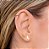 Studs Storm Icons - Imagem 2
