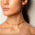 Choker Elos - Imagem 2