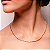 Choker Elos - Imagem 3