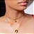 Choker Elos - Imagem 5