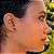 Brincos Earcuffs Joy Candy - Imagem 2
