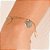Pulseira Medalhas Ana Gabriela Lage - Imagem 3