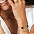 Pulseira Medalhas Ana Gabriela Lage - Imagem 2