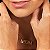 Colar MOM Ana Gabriela Lage - Imagem 4