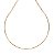 Choker Aro Basics - Imagem 1