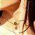 Choker Aro Basics - Imagem 5