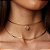 Choker Aro Basics - Imagem 3