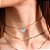 Choker Aro Basics - Imagem 4
