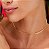 Choker Aro Basics - Imagem 2
