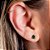 Studs Joy Esmeraldas - Imagem 4