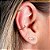 Studs Stars Icons - Imagem 2