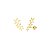 Studs Stars Icons - Imagem 1