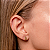 Studs Rocket Icons - Imagem 2