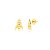 Studs Rocket Icons - Imagem 1