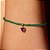 Pingente Love Mini Ouro 18k - Imagem 2