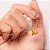 Pulseira Charms - Imagem 4