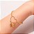 Pulseira Charms - Imagem 2