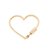 Pulseira Charms - Imagem 3