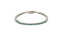 Pulseira Riviera Esmeraldas - Imagem 3