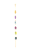 Pulseira Octógono - Imagem 2