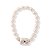 Pulseira Solara Pérola Barroca Ouro 18k - Imagem 1