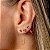 Studs Mini Topázios - Imagem 2
