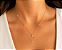 Pingente Brasil Ouro 18k - Imagem 2