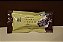 BARRA DE GRANOLA COM CHOCOLATE DIET - Imagem 1