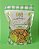 REFIL GRANOLA DA DINDA LEMON PEPPER 230g - Imagem 1