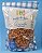REFIL GRANOLA DA DINDA TRADICIONAL 300g - Imagem 1