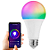 SMART LAMP LED BULBO A 11W RGB BIV E27 KIAN - Imagem 1