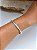 Bracelete Essência - Imagem 2