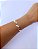 Bracelete Ondas - Imagem 2