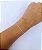 Pulseira Bolinhas - Imagem 1
