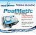 Timer Pool Matic – Pure Water – Bombas De Até 6/10 CV 220V - Imagem 2