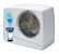Trocador De Calor Aquecedor Piscina Lt-20s – Light Tech c/ Wi-Fi - Imagem 1