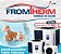 Trocador De Calor Aquecedor Piscina Fromtherm Ft25 (touch) - Imagem 2